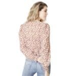 Top-Spring-Roses-roze-wit-witte-dames-top-truitjes-lange-mouwen-romantisch-v-hals-kleding-trendy-kopen-bloemen-blouse-achter-Photoroom-Photoroom