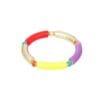 Tube-Armband-Summer-rood-paars-geel-goud-dames-armbanden-leuk-gekleurde-bracelets-kopen-bestellen