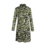 Tuniek-Fancy-Zebra-zwart-gele-dames-jurken-lange-mouwen-blouse-tunieken-werk-kleding-fashion-online-kopen-jurk-kantoor-600x692-Photoroom