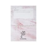 Valentijn-Kaart-Armband-Open-Hart-zilver-zilveren-armbanden-armbandjes-met-hartjes-bedels-kado-yehwang-sieraden-kopen-Photoroom