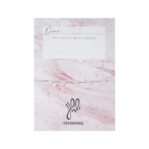 Valentijn-Kaart-Armband-Open-Hart-zilver-zilveren-armbanden-armbandjes-met-hartjes-bedels-kado-yehwang-sieraden-kopen-Photoroom