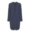 Vest-Classy-blauw-blauwe-lange-dames-vesten-dikke-willen-open-vesten-zakken-kleding-winter-online-fashion-kopen-1-1