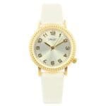 Wit-Ernst-Horloge-Dore-witte-goud-beslag-dames-horloges-trendy-kopen-bestellen--Photoroom