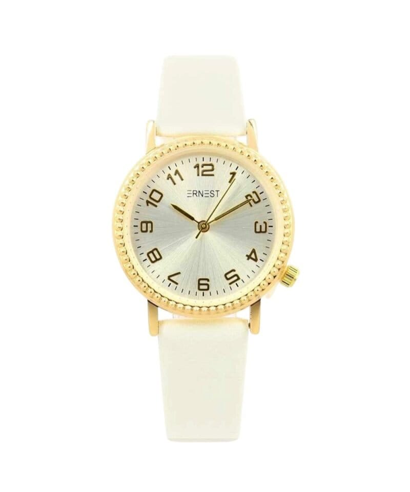 Wit-Ernst-Horloge-Dore-witte-goud-beslag-dames-horloges-trendy-kopen-bestellen--Photoroom
