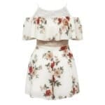 Witte-Playsuit-Bloemen-kant-wit-jumpsuit-jumper-dames-kleding-kanten-sexy-strapless-playsuits-festival-boho-ibiza-online-kopen--Photoroom