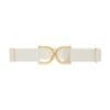 Witte-Stretch-Riem-Gold-Buckle-wit-verstelbare-dames-riemen-elastisch-gouden-gesp-kopen-bestellen-chique-Photoroom