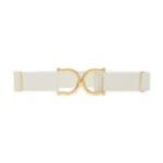 Witte-Stretch-Riem-Gold-Buckle-wit-verstelbare-dames-riemen-elastisch-gouden-gesp-kopen-bestellen-chique-Photoroom