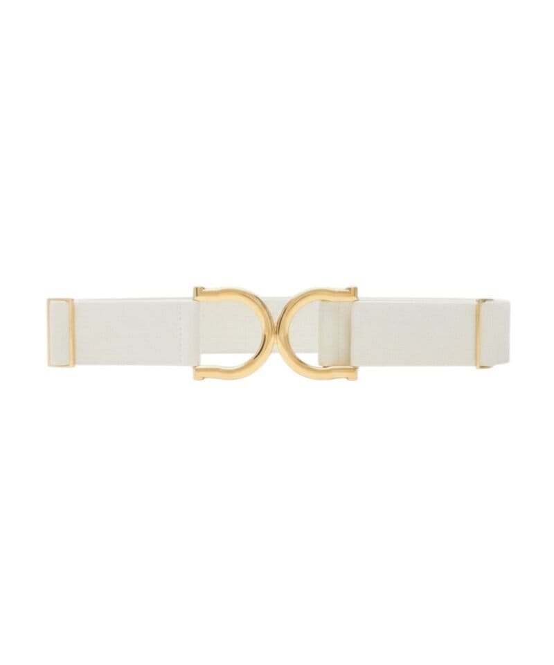 Witte-Stretch-Riem-Gold-Buckle-wit-verstelbare-dames-riemen-elastisch-gouden-gesp-kopen-bestellen-chique-Photoroom