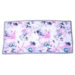 Zijde-Sjaal-Happy-Spring-grijs-grijze-bloemenprint-silk-shawls-dames-sjaal-omslagdoeken-modemusthaves-online-bestellen-bloemen-print-Photoroom