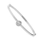 Zilveren RvS Armband Stone-zilver-zilveren-stenen-steentjes-musthave-roestvrije-stalen-armbanden-met-steen-diamand-online-kopen-