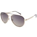 Zonnebril-Chill-Out-bruin-bruine-glazen-gouden-montuur-brillen-zonnebrillen-trendy-online-kopen-Photoroom