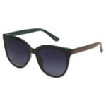 Zonnebril-Iconic-zwart-zwarte-trendy-brillen-look-a-like-zonnebrillen-met-groene-rode-strepen-kopen-yehwang-Photoroom