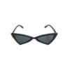 Zonnebril-Mimi-zwarte-zwart-driehoeks-brillen-cat-eye-kopen-Photoroom