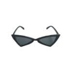Zonnebril-Mimi-zwarte-zwart-driehoeks-brillen-cat-eye-kopen-Photoroom