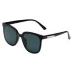 Zonnebril-Smooth-Love-zwart-zwarte-dames-zonnebrillen-zilveren-detail-zijkanten-trendy-festival-brillen-musthaves-kopen-bestellen-yehwang-Photoroom