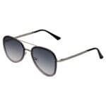 Zonnebril-Special-Pilot-zilver-zilveren-stoere-dames-Zonnebrillen-pilot-model-brillen-fashion-accessoires-yehwang-kopen-1030x1030-Photoroom