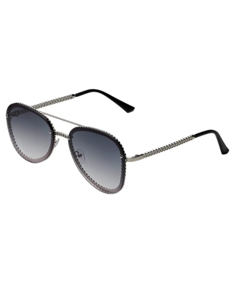 Zonnebril-Special-Pilot-zilver-zilveren-stoere-dames-Zonnebrillen-pilot-model-brillen-fashion-accessoires-yehwang-kopen-1030x1030-Photoroom