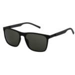Zonnebril-Strict-Lady-zwart-zwarte-strak-montuur-trendy-fashion-dames-zonnebrillen-goedkope-bril-Photoroom