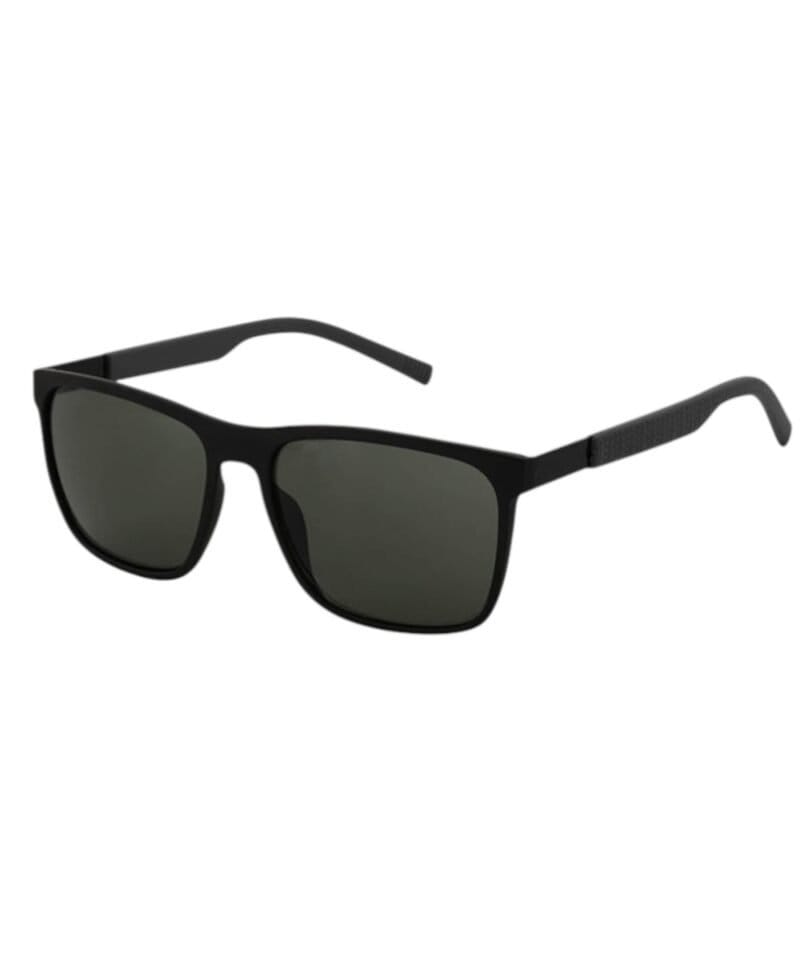 Zonnebril-Strict-Lady-zwart-zwarte-strak-montuur-trendy-fashion-dames-zonnebrillen-goedkope-bril-Photoroom