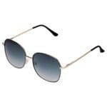 Zonnebril-Stylisch-goud-gouden-zwart-zwarte-trendy-dames-Zonnebrillen-brillen-fashion-accessoires-yehwang-kopen-Photoroom