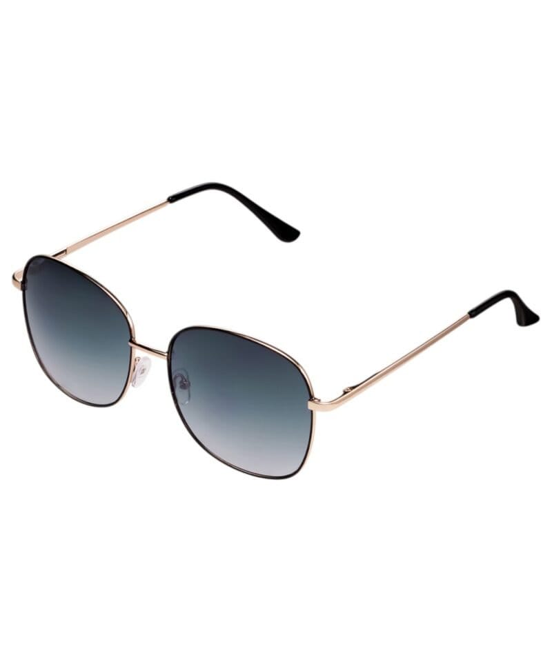 Zonnebril-Stylisch-goud-gouden-zwart-zwarte-trendy-dames-Zonnebrillen-brillen-fashion-accessoires-yehwang-kopen-Photoroom