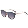 Zonnebril-To-Cool-zwart-zwarte-zonnebrillen-clubmaster-ray-ban-designer-look-a-like-gespiegelde-reflective-zilveren-pootjes-brillen-dames-Photoroom