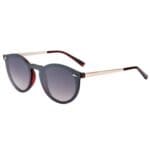 Zonnebril-To-Cool-zwart-zwarte-zonnebrillen-clubmaster-ray-ban-designer-look-a-like-gespiegelde-reflective-zilveren-pootjes-brillen-dames-Photoroom
