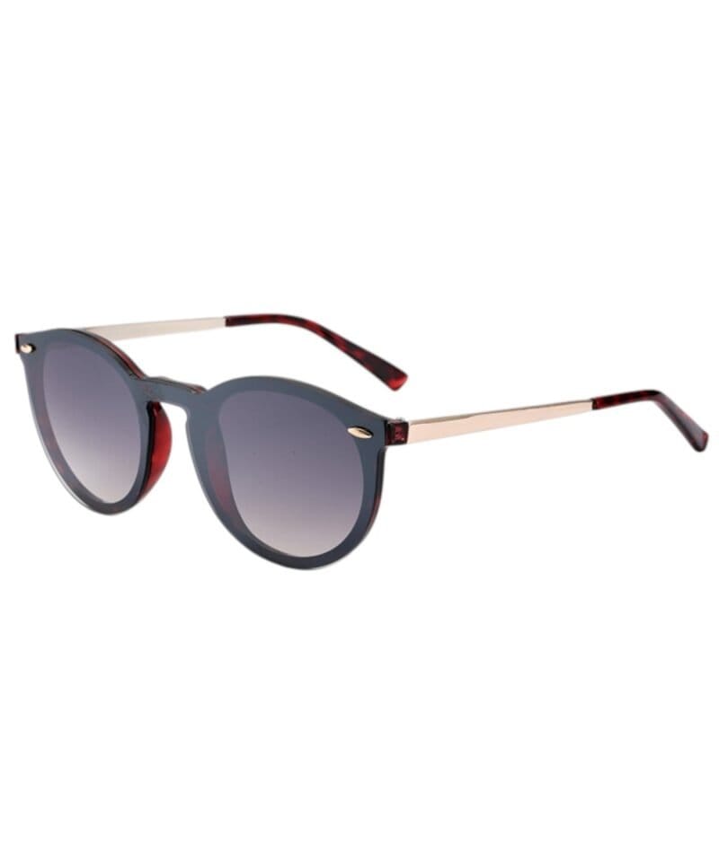 Zonnebril-To-Cool-zwart-zwarte-zonnebrillen-clubmaster-ray-ban-designer-look-a-like-gespiegelde-reflective-zilveren-pootjes-brillen-dames-Photoroom