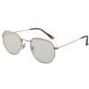 Zonnebril-Tough-Girl goud-licht-grijs-grijze-glazen-gouden-montuur-hippe-fashion-piloten-brillen-iets-hoekig-brillen-2018-2019-shop-online-goedkoop-bestellen zij-Photoroom