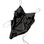 Zwart-Badpak-Summer-zwarte-dames-badpakken-veters-aan-de-zijkanten-verstelbaar-sexy-badpakken-swinwear-beachwear-Photoroom-Photoroom