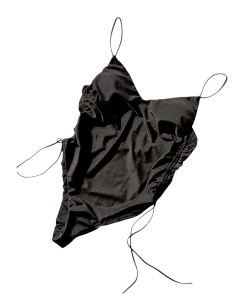 Zwart-Badpak-Summer-zwarte-dames-badpakken-veters-aan-de-zijkanten-verstelbaar-sexy-badpakken-swinwear-beachwear-Photoroom-Photoroom