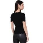 Zwart-Topje-Gekartelde-randen-scalloped-truitjes-korte-mouwen-stretch-kopen-bestellen-achter-768x922-Photoroom