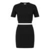 Zwart-Tweedelig-Gebreide-top-met-rok-kabelpatroon-dames-kleding-bestellen-trendy-fashion-musthaves-e1591809754292-Photoroom