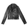 Zwarte Biker Jack Lisa-zwart-zwarte-biker-jacket-dames-jassen-gevoerd-trendy-fashion-motor-jassen-kopen-goedkoop-768x768-Photoroom-Photoroom