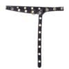 Zwarte Leren Riem Eyelets-zwart-zwarte-dames-riemen-gouden-metalen-eyelets-fashion-trendy-riemen-kopen-bestellen3-Photoroom