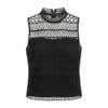 Zwarte-top-Rits-zwart-dames-topjes-truitje-gehaakt-kanten-trendy-dames-mode-online-bestellen-fashion-kleding-kopen-Photoroom