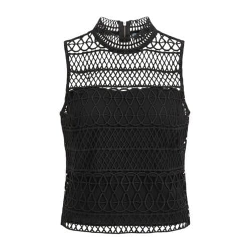Zwarte-top-Rits-zwart-dames-topjes-truitje-gehaakt-kanten-trendy-dames-mode-online-bestellen-fashion-kleding-kopen-Photoroom