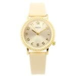 beige-Ernst-Horloge-Dore-beige-goud-beslag-dames-horloges-trendy-kopen-bestellen--Photoroom