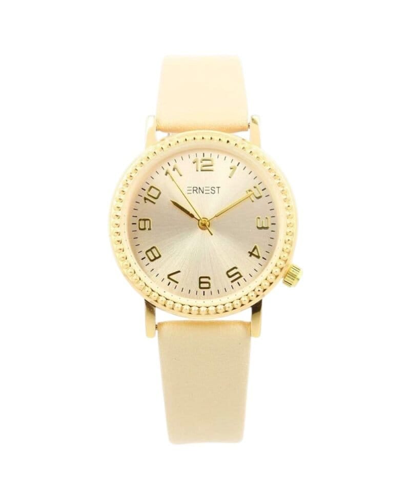beige-Ernst-Horloge-Dore-beige-goud-beslag-dames-horloges-trendy-kopen-bestellen--Photoroom