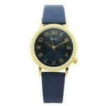 donkerblauw-Ernst-Horloge-Dore-navy-donker-blauwe-blauw-goud-beslag-dames-horloges-trendy-kopen-bestellen--Photoroom