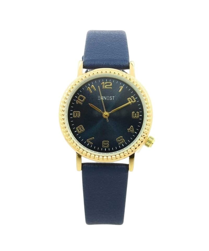 donkerblauw-Ernst-Horloge-Dore-navy-donker-blauwe-blauw-goud-beslag-dames-horloges-trendy-kopen-bestellen--Photoroom