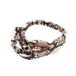 haarband-Snake-Jaline-bruin-bruine-dames-haarbanden-slangenprint-fashion-headbands-online-bestellen-kopen--Photoroom