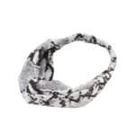 haarband-Snake-Jaline-grijs-grijze-dames-haarbanden-slangenprint-fashion-headbands-online-bestellen-kopen- -Photoroom