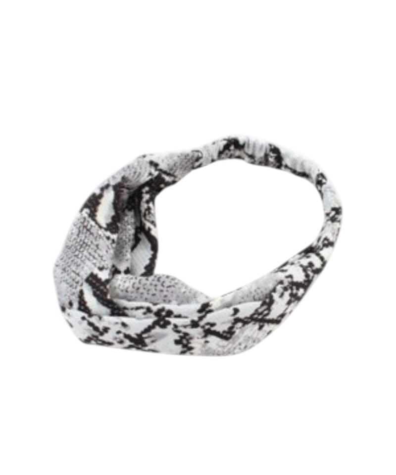 haarband-Snake-Jaline-grijs-grijze-dames-haarbanden-slangenprint-fashion-headbands-online-bestellen-kopen- -Photoroom