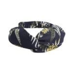haarband-pineapple-party-blauw-blauwe-geel-wit-tuquoise-headband-haar-accessoires-hair-musthave-items-dames-fashion-online-bestellen-Photoroom