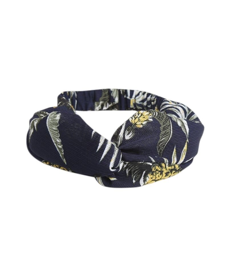 haarband-pineapple-party-blauw-blauwe-geel-wit-tuquoise-headband-haar-accessoires-hair-musthave-items-dames-fashion-online-bestellen-Photoroom