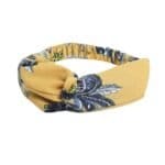 haarband-pineapple-party-geel-gele-blauw-headband-haar-accessoires-hair-musthave-items-dames-fashion-online-bestellen-Photoroom