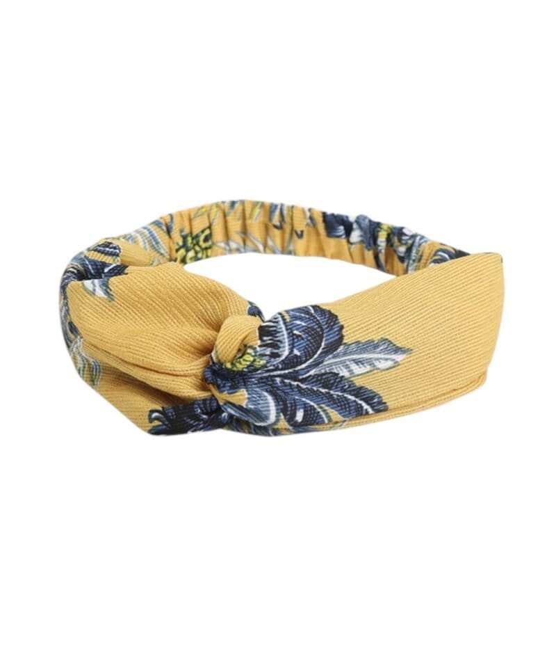 haarband-pineapple-party-geel-gele-blauw-headband-haar-accessoires-hair-musthave-items-dames-fashion-online-bestellen-Photoroom