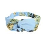 haarband-pineapple-party-licht-blauw-blauwe-geel-wit-tuquoise-headband-haar-accessoires-hair-musthave-items-dames-fashion-online-bestellen-Photoroom