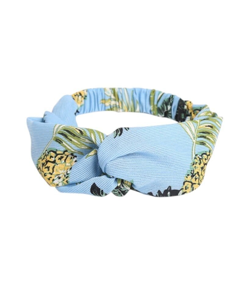 haarband-pineapple-party-licht-blauw-blauwe-geel-wit-tuquoise-headband-haar-accessoires-hair-musthave-items-dames-fashion-online-bestellen-Photoroom